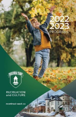 2022-2023 rec brochure cover