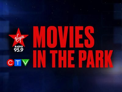 Virgin-CTV-Movies-in-the-park-copy